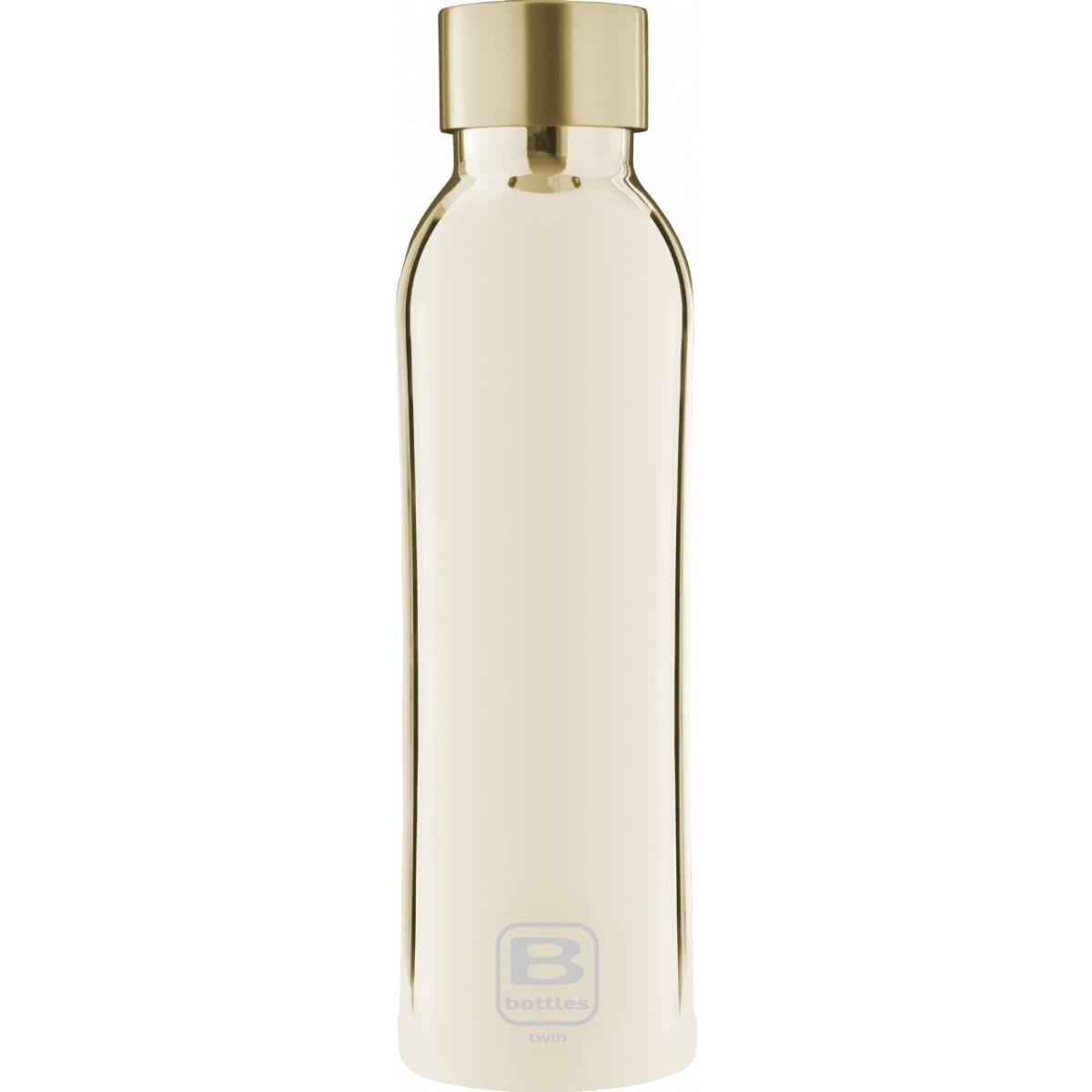 Bugatti B Bottle Twin Lux, 500 ml, BBT-DL500DS