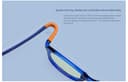 نظارة حماية عيون الاطفال شاومي Xiaomi Children’s TAC Anti Blue Ray Glasses