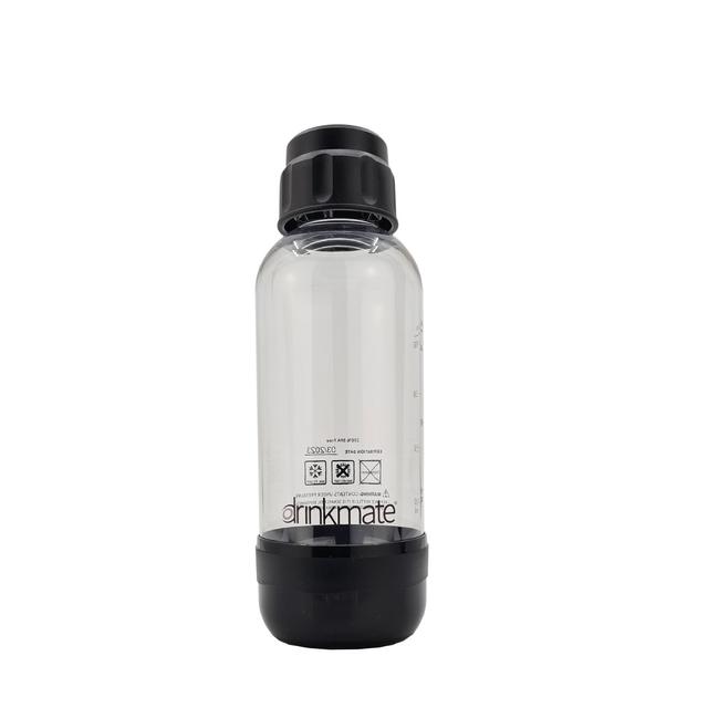 DrinkMate Bottle, 500 ml, BB-03B - SW1hZ2U6OTY0NDUx