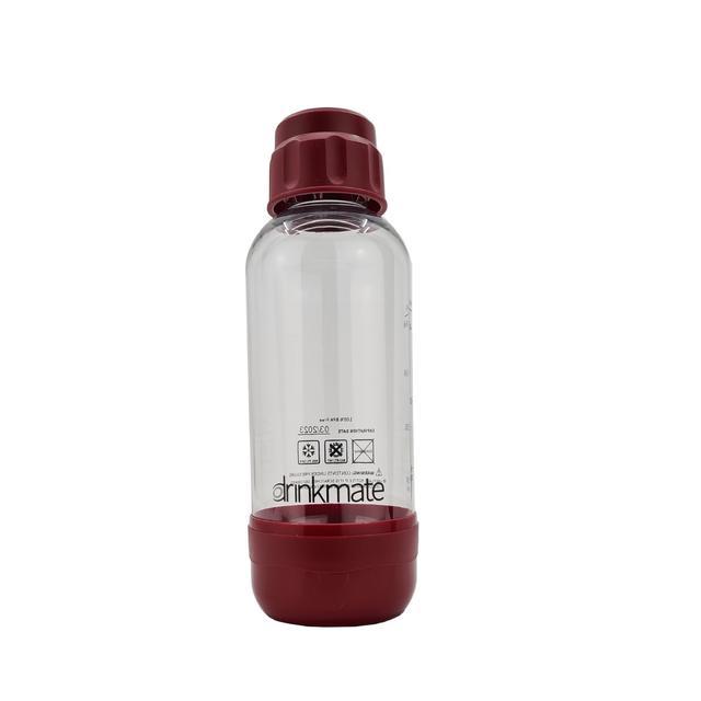 DrinkMate Bottle, 500 ml, BB-03R - SW1hZ2U6OTY0NDU2