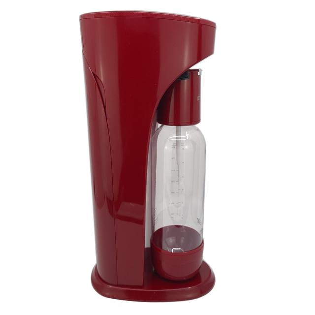 DrinkMate Home Soda Maker, BB-07R - SW1hZ2U6OTY0NDgz