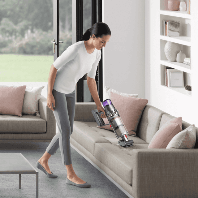 Dyson V11 Absolute Cordless Vacuum Cleaner, V-11 ABSOLUTE | Jomla.ae