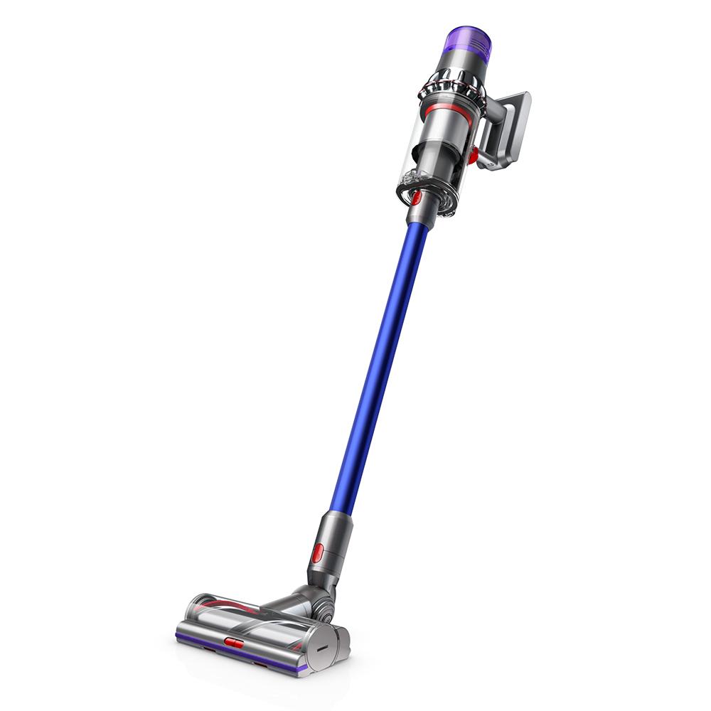 مكنسة دايسون v11 لاسلكية 0.76 لتر Dyson V11 Absolute Cordless Vacuum Cleaner