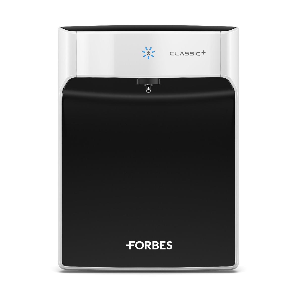 فلتر ماء الشرب فوربس 2 لتر Forbes Water Purifier CLASSIC UV