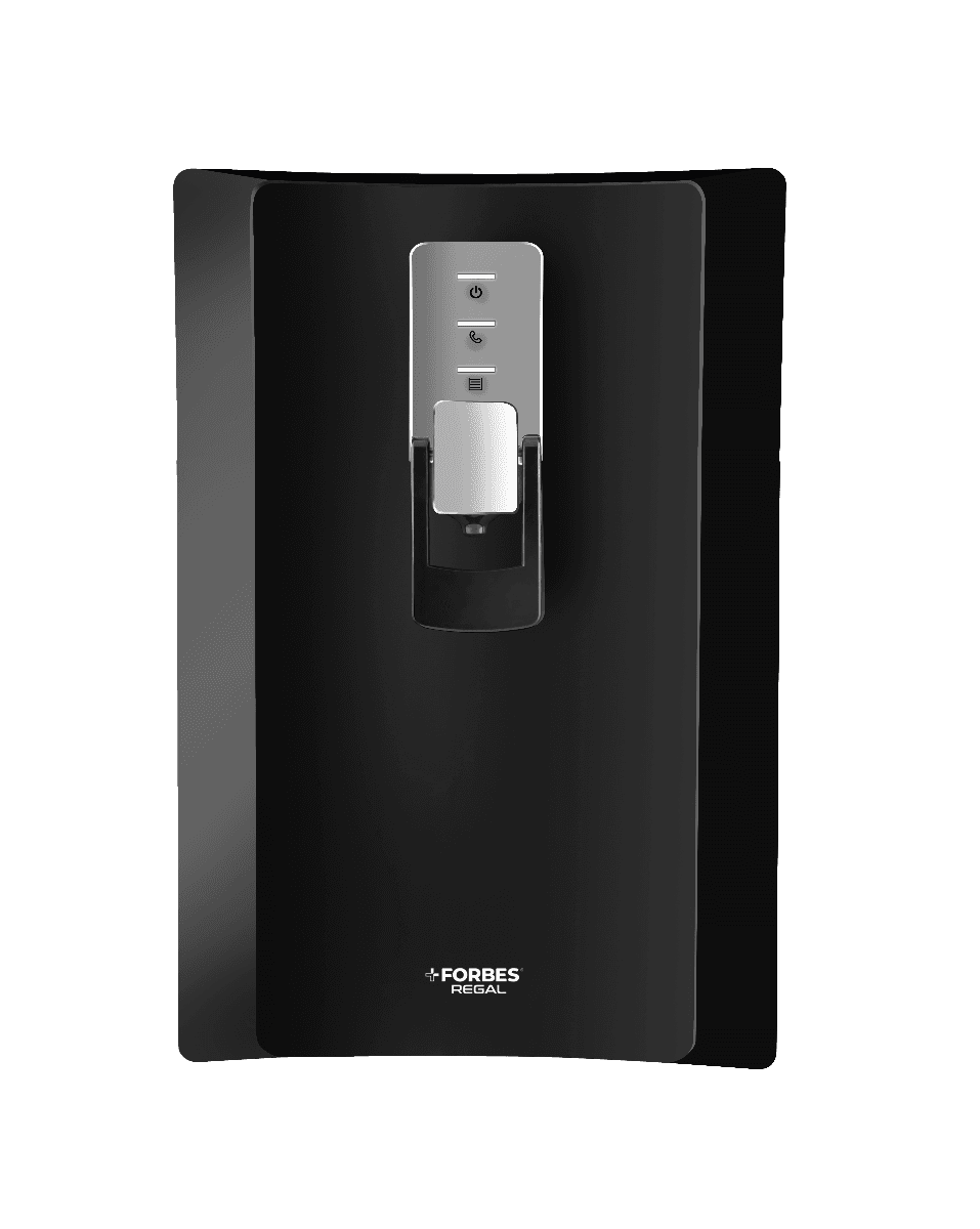Forbes Water Purifier, REGAL UV+UF