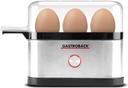 Gastroback Design Egg Cooker Mini, 42800 - SW1hZ2U6OTYyNjM3