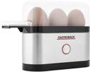 Gastroback Design Egg Cooker Mini, 42800 - SW1hZ2U6OTYyNjM5