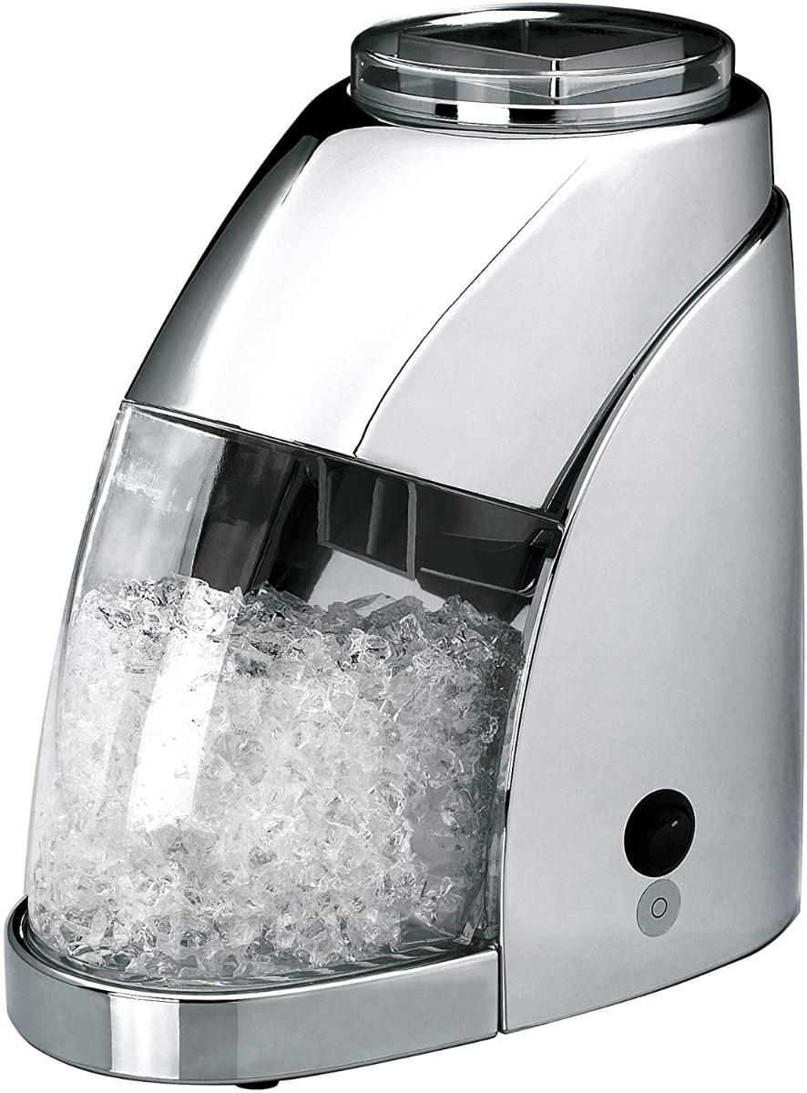 Gastroback Electric Ice Crusher, 41127
