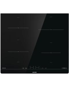 موقد بلت ان 60 سم 4 شمعات  حثي جورينجي Gorenje Built In Electric Hob Induction - SW1hZ2U6OTYwMjQ3