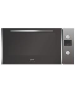 فرن كهربائي بلت ان 90 سم 89 لتر جورينجي Gorenje Built In Electric Oven - SW1hZ2U6OTYwMzA0