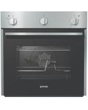 فرن غاز بلت ان 60 سم 54 لتر Gorenje Built In Gas Oven - SW1hZ2U6OTYwMzA5