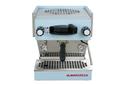 مكينة اسبريسو 2.5 لتر لامارزوكو لينا ميني أزرق La Marzocco Linea Mini 1 Group Coffee Machine - SW1hZ2U6OTY2NzI0