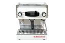 مكينة اسبريسو 2.5 لتر لامارزوكو لينا ميني أبيض La Marzocco Linea Mini 1 Group Coffee Machine - SW1hZ2U6OTY2NzM4