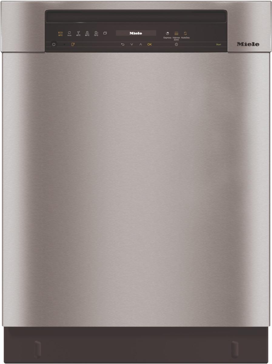 Miele Dishwasher G 7350, 10 Programmes, 11293840