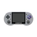 جهاز ألعاب محمول قيمنج كونسل ريترو أنبيرنيك Anbernic RG353P Handheld Game Console