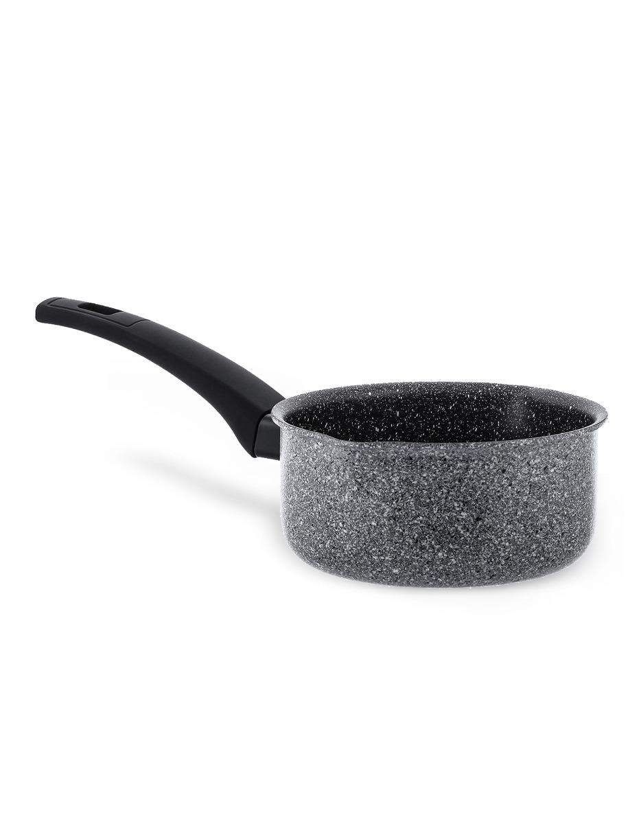 Rossetti Elementi Natura Milk Pan, 16 cm, 1333