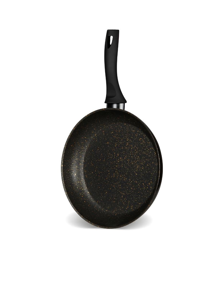 مقلاة بورسلان 24 سم روسيتي Rossetti Made in Italy Fry Pan