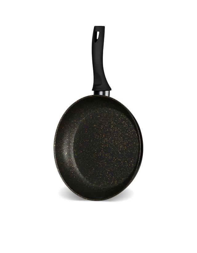 مقلاة بورسلان 24 سم روسيتي Rossetti Made in Italy Fry Pan - SW1hZ2U6OTYyMzAw