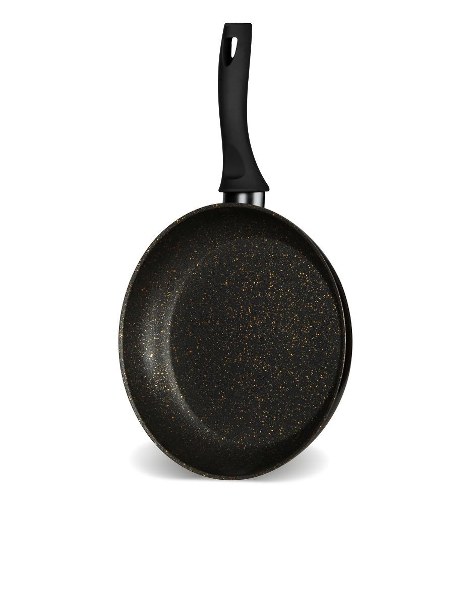 مقلاة بورسلان 28 سم روسيتي Rossetti Made in Italy Fry Pan