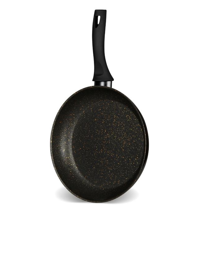 مقلاة بورسلان 28 سم روسيتي Rossetti Made in Italy Fry Pan - SW1hZ2U6OTYyMzA1