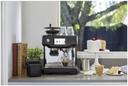 ماكينة قهوة اسبريسو 2 لتر سيج بريفيل باريستا Sage The Barista Touch Espresso Machine - SW1hZ2U6OTY3NTI3