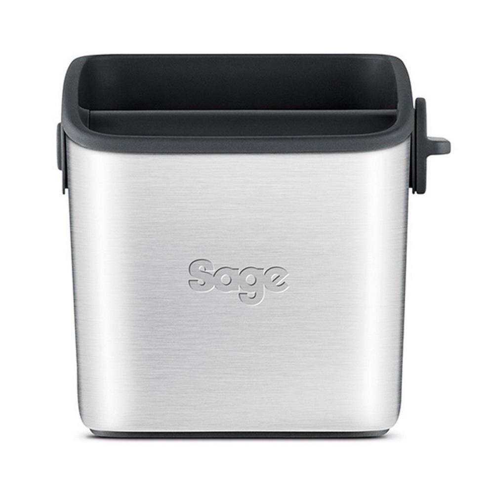 breville Sage The Knock Box Mini, BES100GBUK