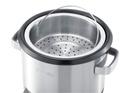 breville Sage The Risotto Plus Multi Cooker, BRC600 - SW1hZ2U6OTY0Nzg1