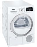 مجفف ملابس 9 كغ سيمنز Siemens Condenser Tumble Dryer - SW1hZ2U6OTYwOTQy