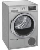 نشافة ملابس 9 كغ سيمنز Siemens Dryer - SW1hZ2U6OTYwOTU3