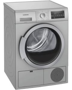 نشافة ملابس 9 كغ سيمنز Siemens Dryer - SW1hZ2U6OTYwOTU5