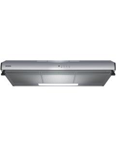 شفاط مطبخ بلت ان 90 سم سيمنز Siemens Built In Hood Under Counter - SW1hZ2U6OTU5NDk4