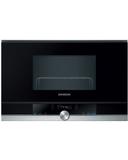 ميكرويف بلت ان 21 لتر 900 واط سيمنز Siemens Built In Microwave - SW1hZ2U6OTU5NDcz