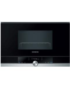 ميكرويف بلت ان 21 لتر 900 واط سيمنز Siemens Built In Microwave - SW1hZ2U6OTU5NDc1