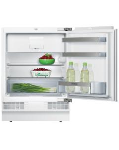 ثلاجة بلت اندر كونتر 131 لتر سيمنز Siemens Built Under Refrigerator - SW1hZ2U6OTYwOTA0