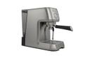 ماكينة قهوة اسبريسو 1.7 لتر سوليس Solis Barista Perfetta Plus - SW1hZ2U6OTYyMjAy