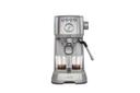 ماكينة قهوة اسبريسو 1.7 لتر سوليس Solis Barista Perfetta Plus - SW1hZ2U6OTYyMjA2