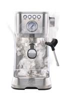 ماكينة قهوة اسبريسو 1.7 لتر سوليس Solis Barista Perfetta Plus - SW1hZ2U6OTYyMjA4