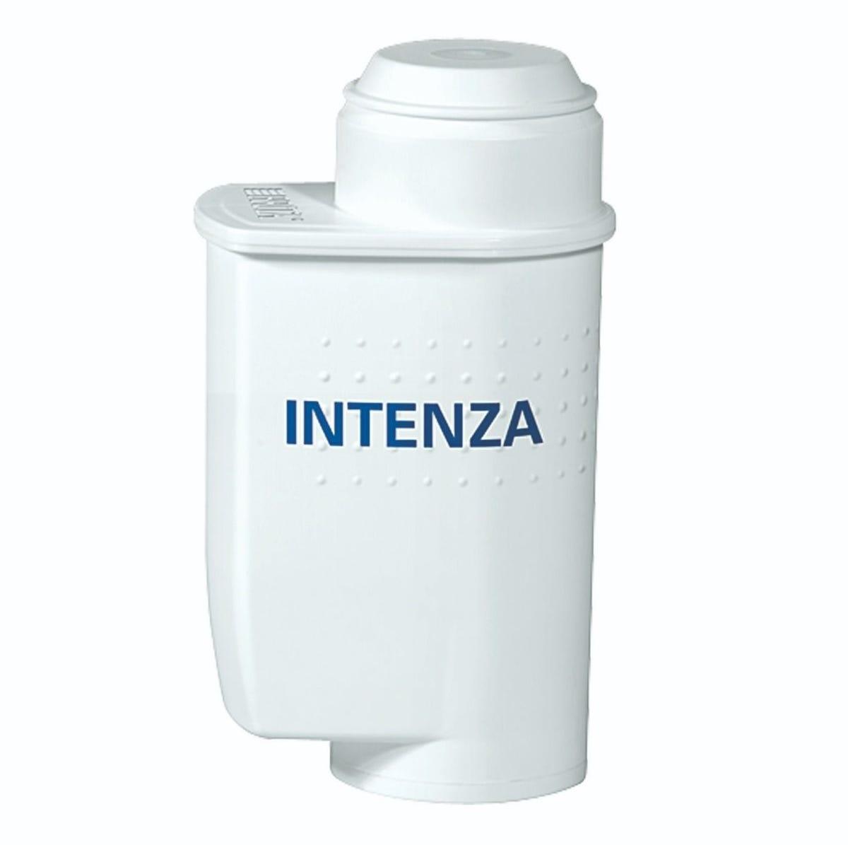 فلتر ماء لمكينة اسبريسو Perfetta Plus سوليس Solis Water Filter Brita Intenza for Perfetta Plus