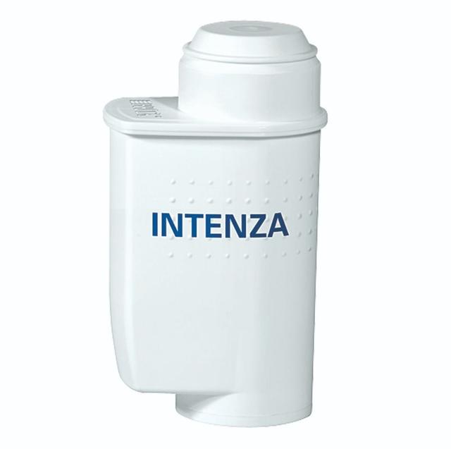 فلتر ماء لمكينة اسبريسو Perfetta Plus سوليس Solis Water Filter Brita Intenza for Perfetta Plus - SW1hZ2U6OTYxNzY2