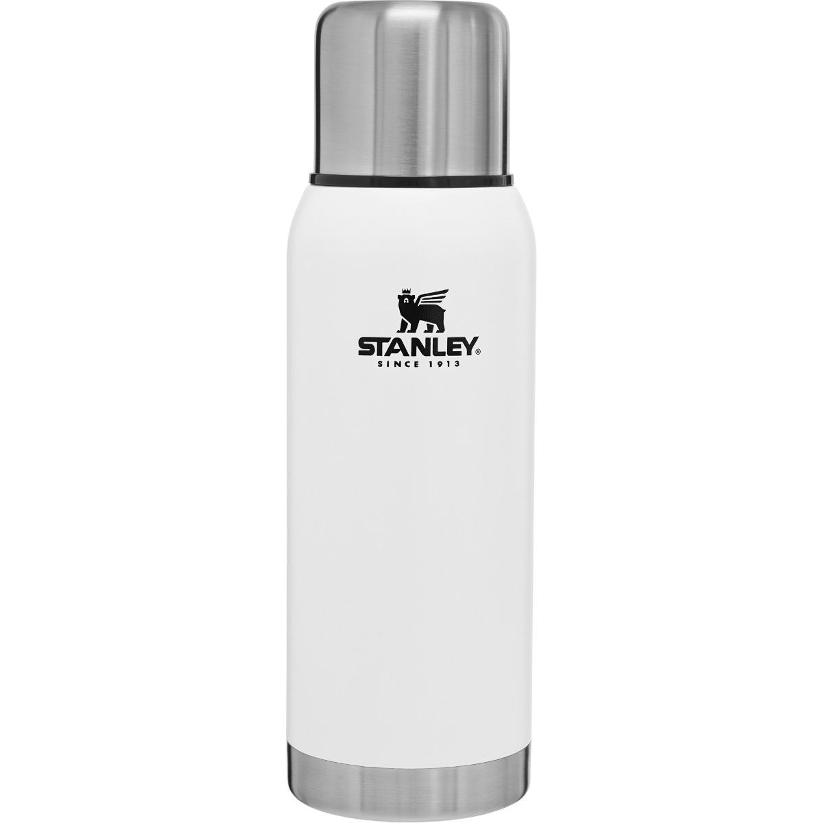 Stanley Adventure Vacuum Bottle, 10-01562-036