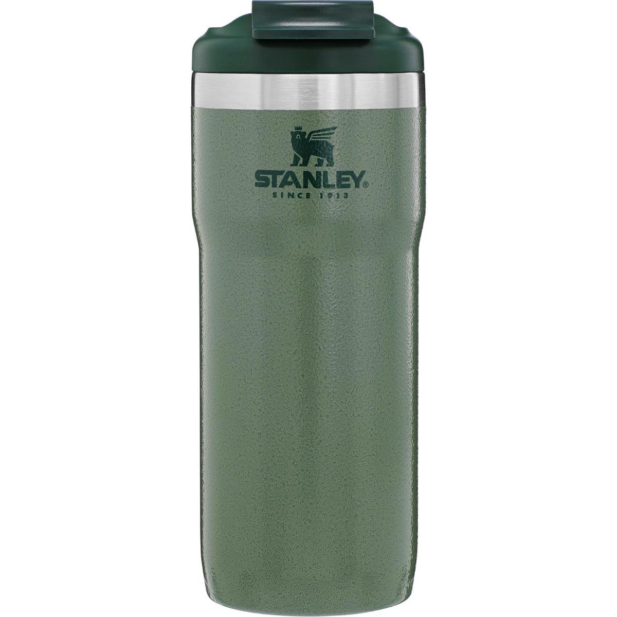 Stanley Classic Twin Lock Travel Mug, 10-06443-015