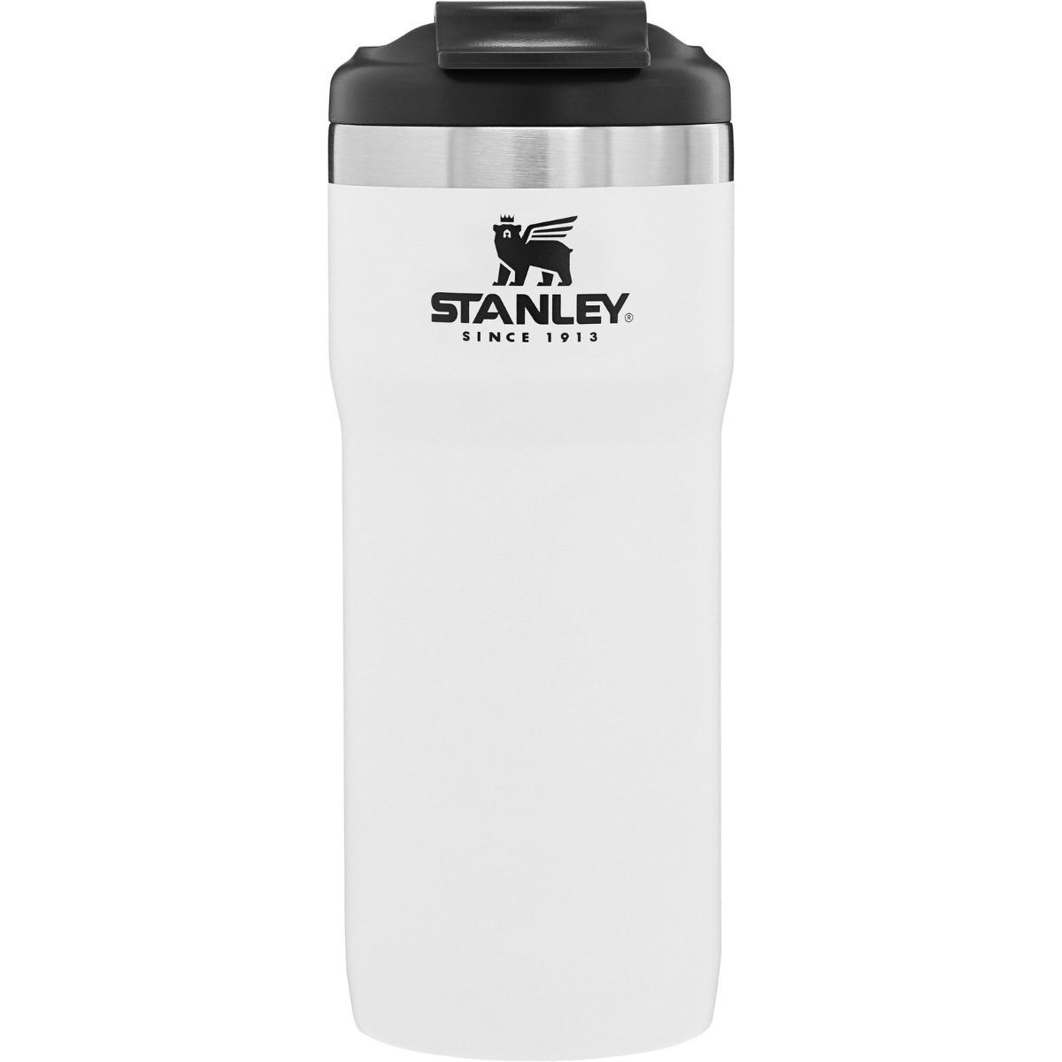 Stanley Classic Twin Lock Travel Mug, 10-06443-017