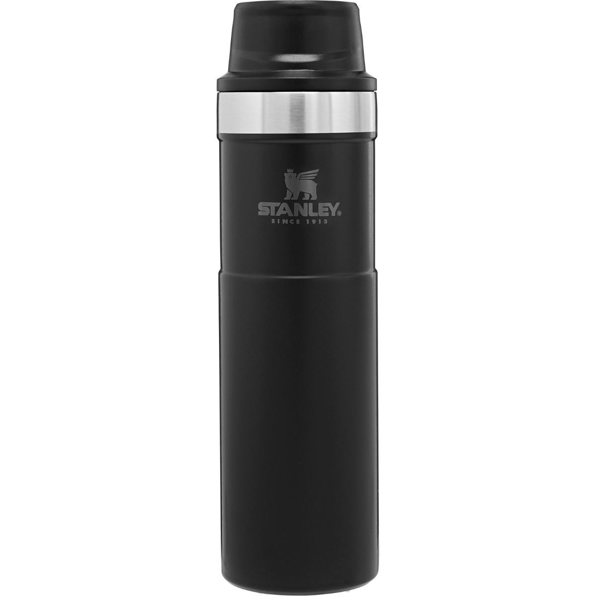 Stanley Trigger Action Travel Mug, 10-06439-031