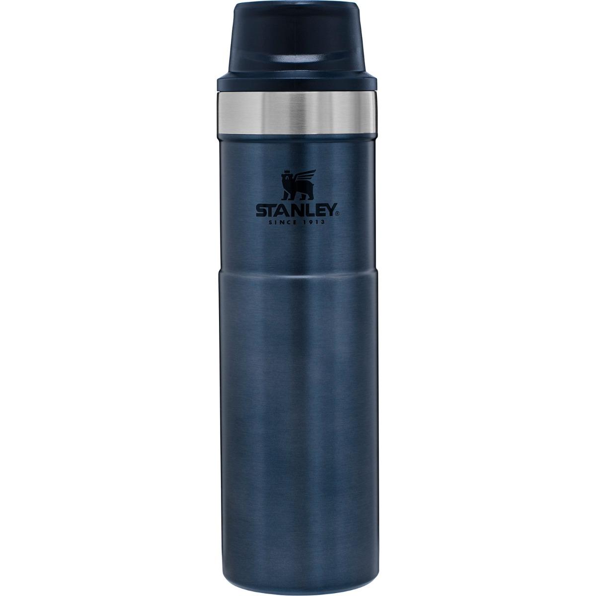 Stanley Trigger Action Travel Mug, 10-06439-033