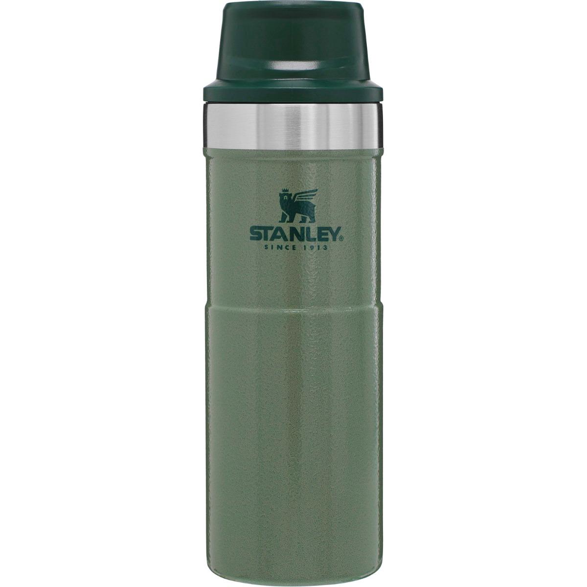 Stanley Trigger Action Travel Mug, 10-06440-014