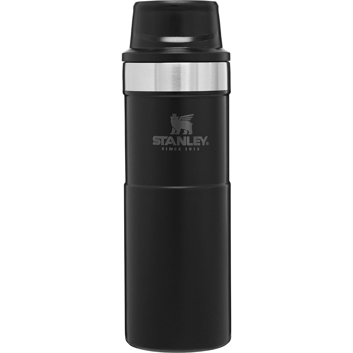 Stanley Trigger Action Travel Mug, 10-06440-015