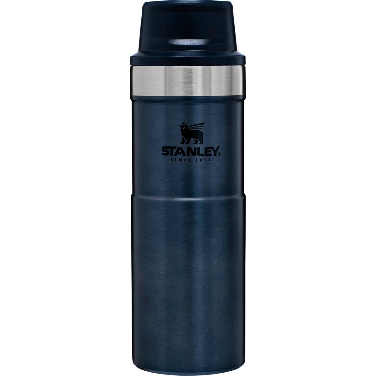 Stanley Trigger Action Travel Mug, 10-06440-017