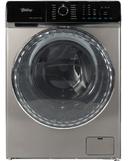 Terim 10 Kg Front Load Washing Machine, TERFL1014DTS - SW1hZ2U6OTYwNDk1