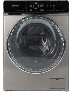 Terim 10 Kg Front Load Washing Machine, TERFL1014DTS - SW1hZ2U6OTYwNDk1