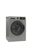 غسالة اوتوماتيكية 10Kg بسرعة 1200rpm تحميل أمامي تيريم Terim Washing Machine - SW1hZ2U6OTU5OTMz